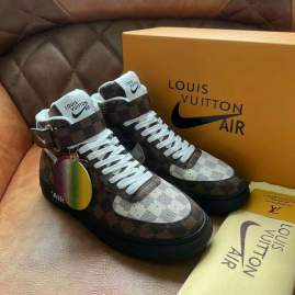 Picture of Louis Vuitton Shoes _SKULVsz38-45jyq010913470